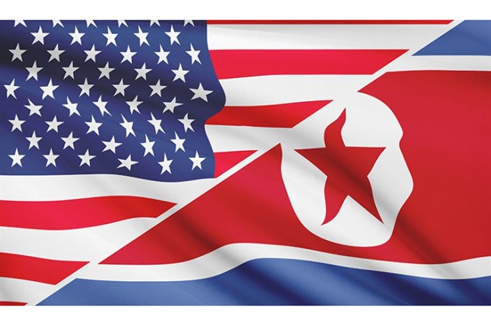 احتمال ازسرگیری مذاکرات میان مقام‌های سابق آمریکا و مسئولان کره شمالی