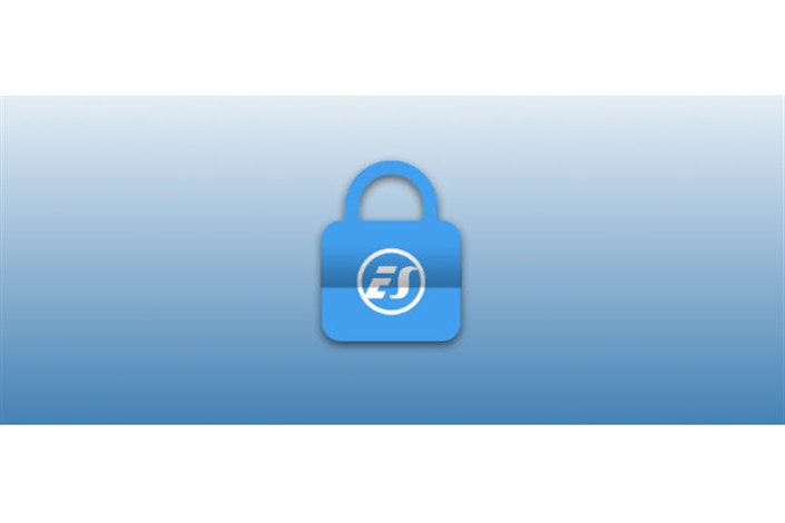 معرفی ES App Locker؛ محافظ قدرتمند اپلیکیشن ها