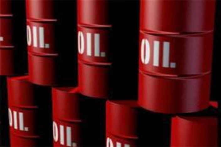 جزئیات لیست دوم شرکت‌های حاضر در مناقصه نفتی ایران