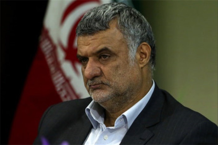اختلاف وزارت جهاد با شورای اقتصاد بر سر نرخ گندم