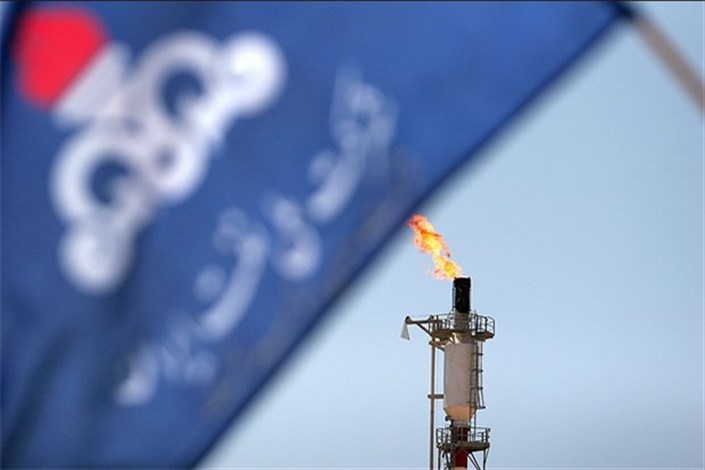 نفت ایران به بلاروس می رود