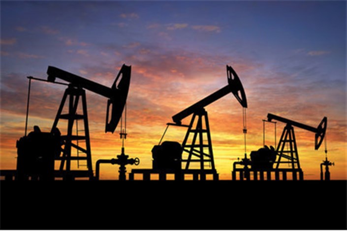 رئیس پژوهش و فناوری مناطق نفت‌خیز جنوب:کلینیک صنعت نفت یک تعامل "برد – برد" برای دانشگاه و صنعت است