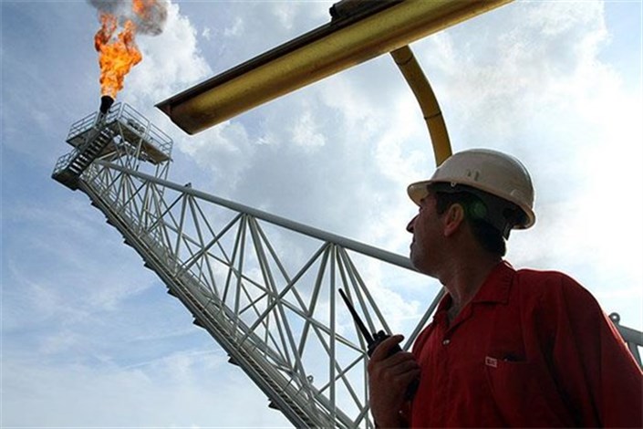 ایران آماده ازسرگیری مذاکرات صادرات گاز به کویت شد