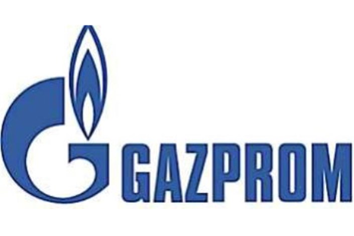 فایننشال تایمز:طرح گازپروم برای دسترسی مستقیم به بازار اروپا با مشکل مواجه شد