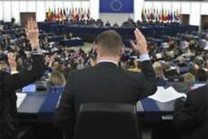 پارلمان اروپا پیمان تجارت آزاد با کانادا (ستا) را تصویب کرد