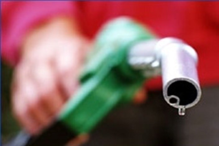 آخرین میزان ذخیره بنزین کشور اعلام شد