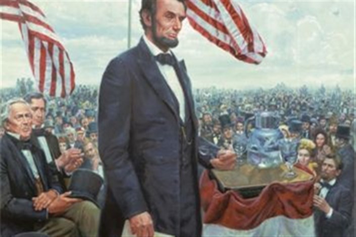 سه رئیس جمهور برتر تاریخ آمریکا چه کسانی هستند؟