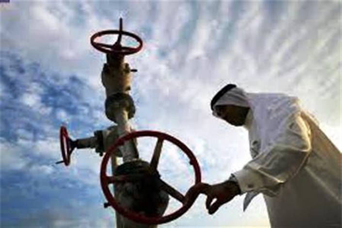 کویت ظرفیت تولید نفت خود را 500 هزار بشکه در روز افزایش می دهد
