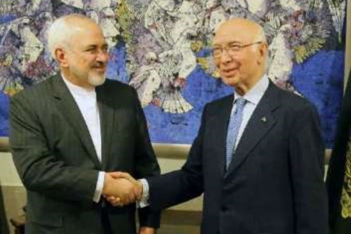 رئیس دستگاه دیپلماسی پاکستان در راس هیاتی عازم تهران شد