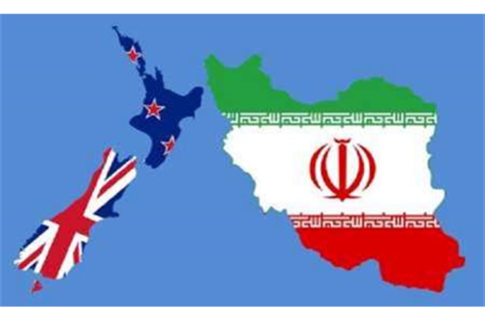 کیوی؛ زمینه ای برای همکاری ایران و نیوزیلند در عرصه کشاورزی