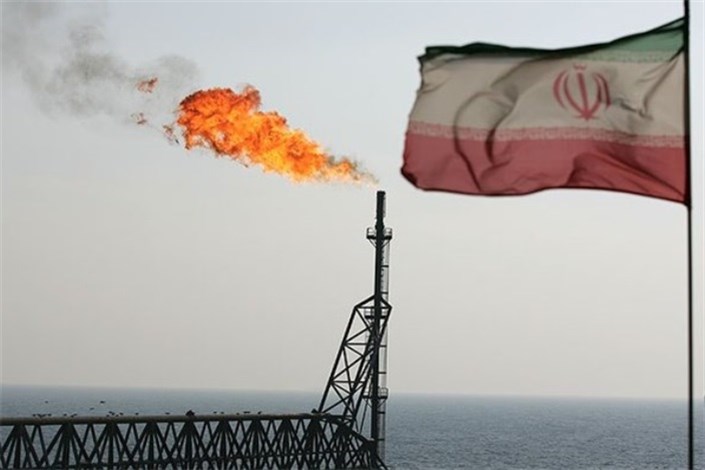 گفتگوی نفتی ایران باکویت و عربستان/آخرین وضعیت توسعه میادین مشترک
