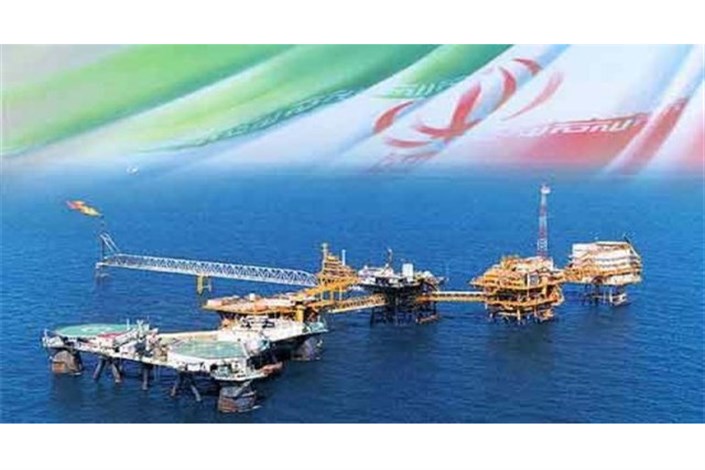 وزارت نفت برای توسعه میادین مشترک اوراق مشارکت ارزی منتشر می کند