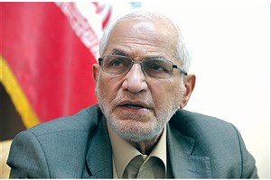 ۱۲میلیون موتور و خودرو بیمه‌نامه ندارند/ ۵۰درصد زندانیان مهریه کشور در ۵ استان