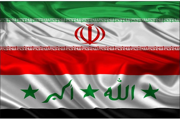 گاز ایران جایگزین نفت و گازوئیل عراق می شود