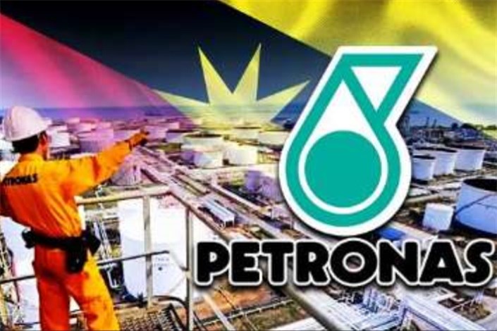پتروناس مالزی بخشی از سهام خود را می فروشد