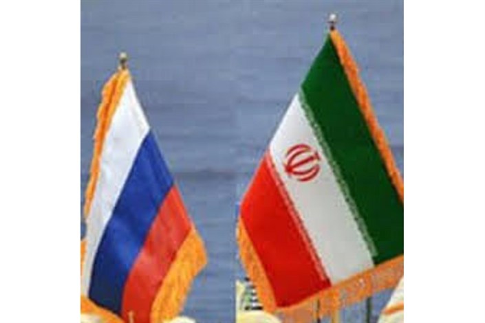 هشدار رایزن بازرگانی ایران در مسکو: تجار فقط به بانک های معتبر روسی مراجعه کنند