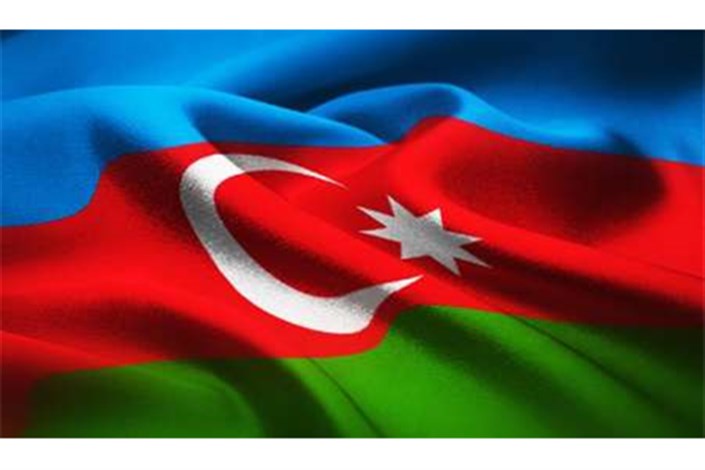 آذربایجان مجددا ارمنستان را به نقض آتش‌بس در قره‌باغ محکوم کرد