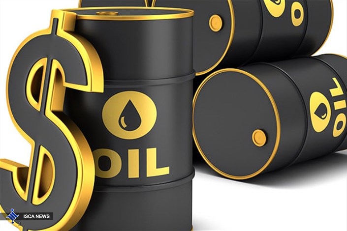 روند نزولی قیمت طلای سیاه در بازار جهانی/ نفت اوپک در مرز 72 دلار