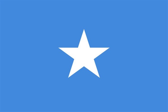 موافقت پارلمان سومالی با نخست‌وزیری "حسن علی خیری"