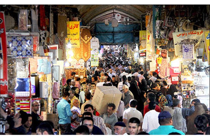 بازرسی و نظارت بر بازار شب عید آغاز شد