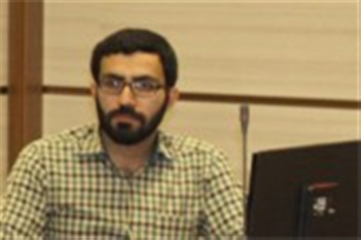 جشنواره "جهادگران علم و فناوری" با همکاری دانشگاه آزاد اسلامی برگزار می شود