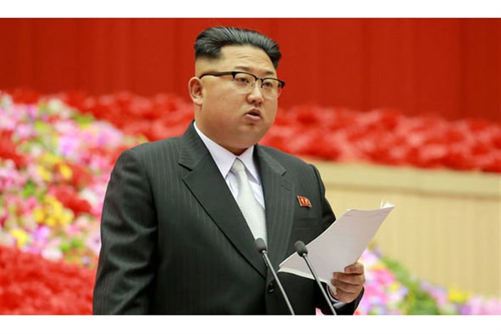 کره شمالی: تحریم‌های آمریکا بی اثر است