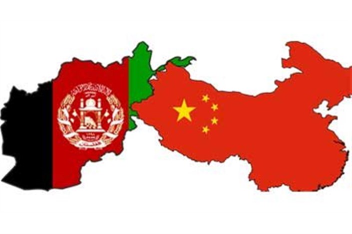 افزایش حضور نیروهای چینی در افغانستان و تلاش پکن برای تکذیب آن