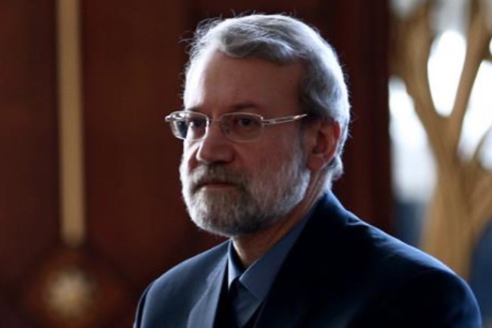 رئیس مجلس شورای اسلامی به ارومیه سفر می‌کند