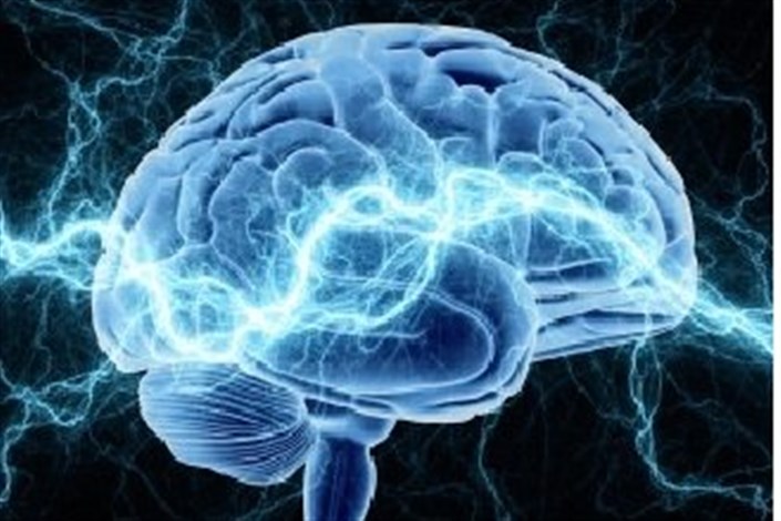 درمان افسردگی با تحریک فراجمجمه‌ای مغز