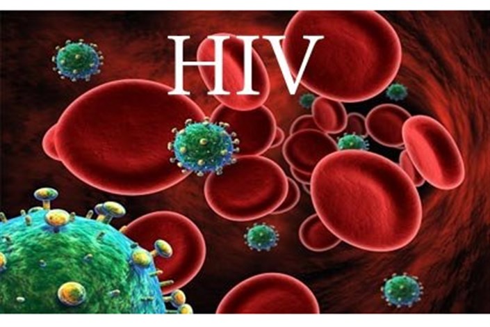 علائم ابتلا به "اچ‌آی‌وی" با گذشت زمان چه تغییری می‌کند؟