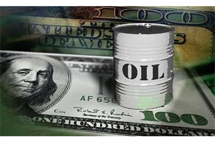 قیمت جهانی نفت با افزایش چشمگیری روبرو می‌شود