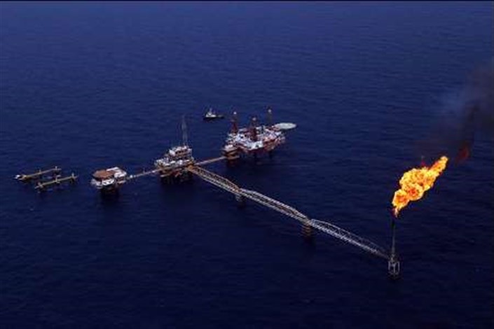 همکاری LNG ایران و کره جنوبی به زودی اجرا می شود