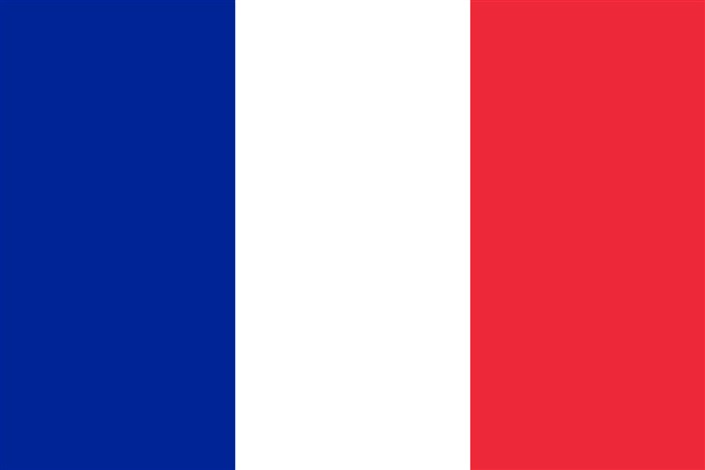 اعلام اولین نتایج رسمی انتخابات پارلمانی فرانسه