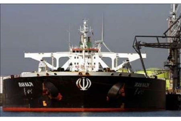 یک مسوول شرکت ملی نفتکش:  برجام، موانع بیمه ای و تردد نفتکش های ایران رادر بنادر جهان رفع کرد