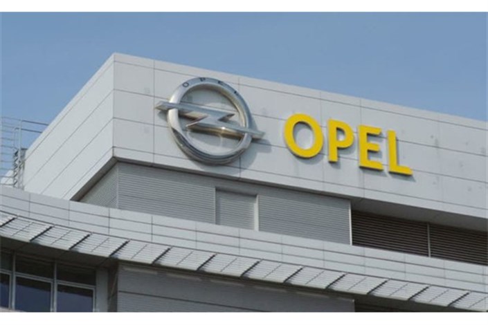 پژو برند اوپل را از جنرال موتورز می‌خرد
