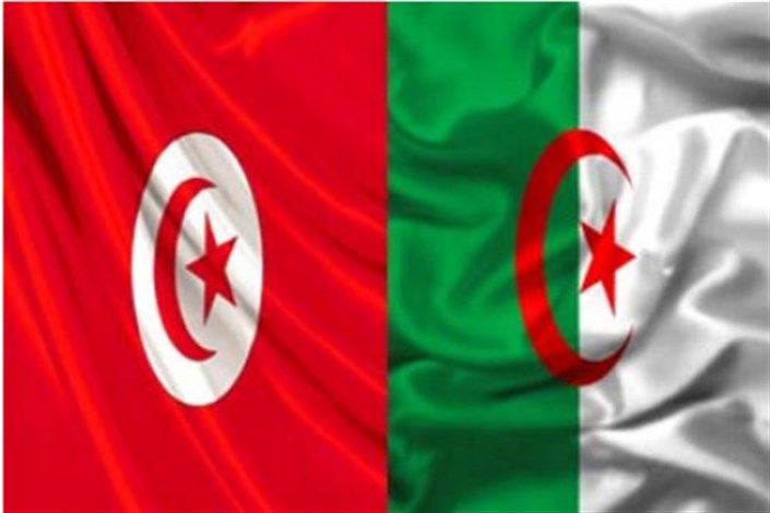 الجزایر و تونس به زودی توافقنامه همکاری امنیتی امضا می‌کنند