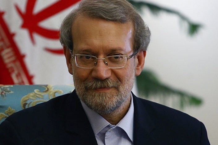 رئیس مجلس شورای اسلامی به شیراز و فیروزآباد سفر می‌کند