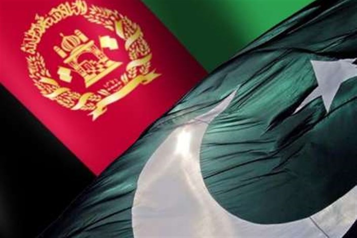 پاکستان مرز خود با افغانستان را حصار کشی می‌کند