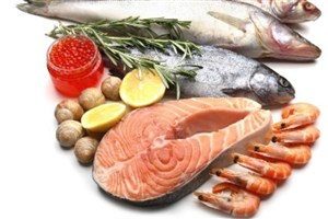 ویتامین F چیست و چه فوایدی دارد؟