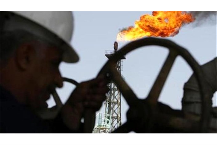 فیلیپین در ایران کارخانه ال ان جی می‌سازد/مذاکره برای فروش نفت