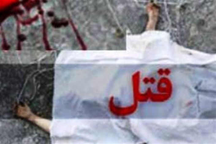 کشف جسد آویزان به لوله گاز دانشجوی کارشناسی ارشد دانشگاه شریف