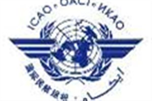 تحریم بخش هوایی ایران خلاف قوانین بین‌المللی است