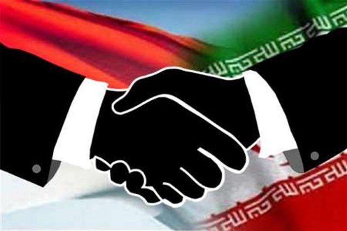 اندونزی، ایران را جایگزین عربستان برای واردات گاز می کند/ افزایش واردات تا یک میلیون تن