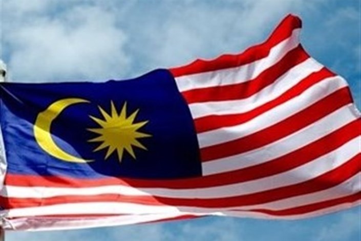 رئیس هیئت پارلمانی مالزی: اقدام آمریکا درباره قدس امنیت منطقه را بر هم می‌زند