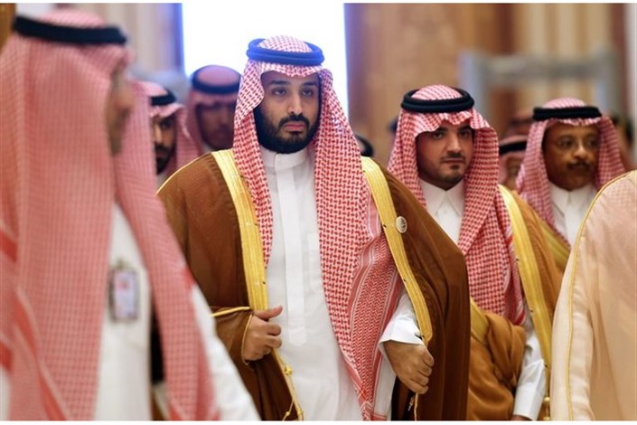 عربستان سیاست‌های ریاضتی خود را تشدید می‌کند