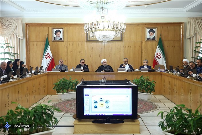 چگونگی اجرای طرح حمایت غذایی افراد تحت پوشش کمیته امداد امام خمینی (ره)