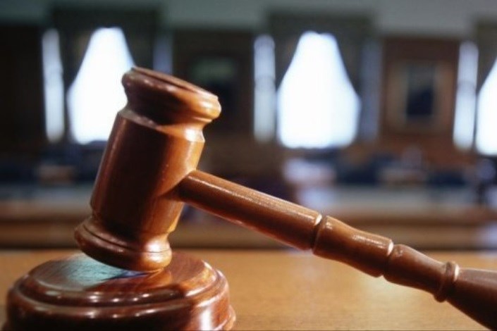 ارجاع طرح برگزاری علنی دادگاه جرایم اقتصادی به کمیسیون قضایی و حقوقی مجلس