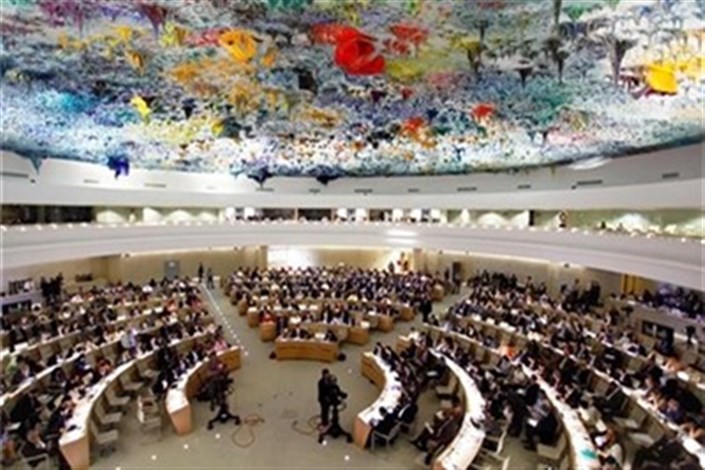 نمایندگان سازمان ملل برای اطلاع از نقض قوانین به بحرین سفر کنند