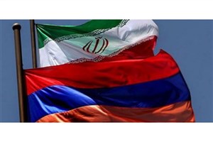 آخرین موافقت‌نامه تجارت آزاد ایران و اتحادیه اوراسیا/ مذاکرات درباره تجارت آزاد ۷۵۰۰ قلم کالا نهایی شد