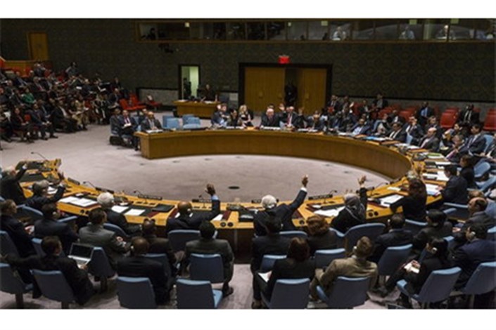 سازمان ملل پیش‌نویس معاهده منع تسلیحات هسته‌ای را منتشر کرد